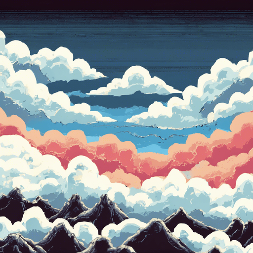 A similar image to this