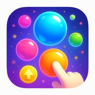 GodGames7