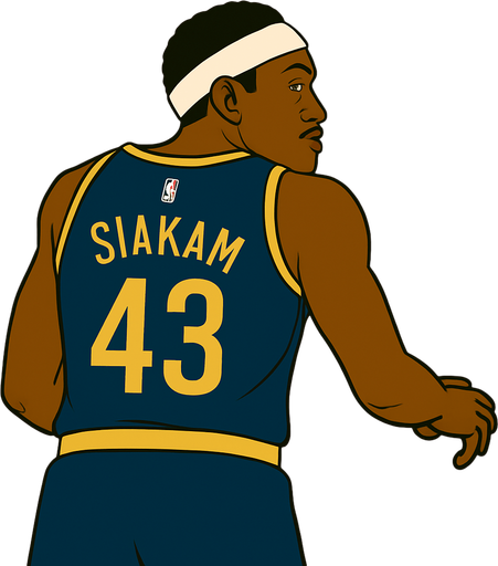 Make headband white