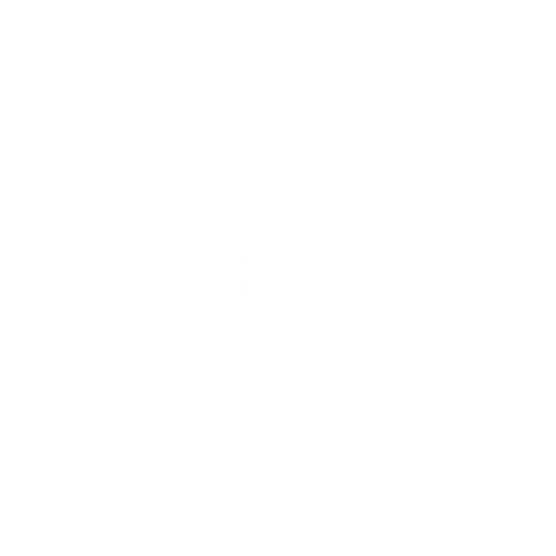 ahtapot şekilli canavar olsun. No background. Transparent background. Blank background. No shadows. 2d. In-Game asset. flat