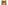 game-post-background