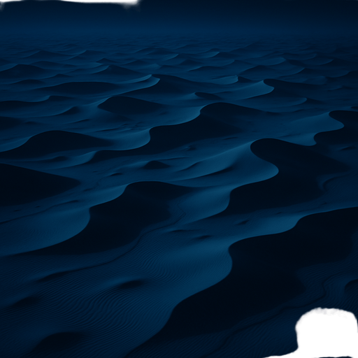 Gece çölü arkaplan resmi, Gerçekçi, kuş bakışı görünüm, yazısız. susuz.
In-Game asset.  High contrast.  No shadows, 3d olsun..