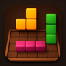 game-pic