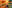 game-post-background