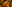 game-post-background