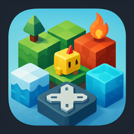 game-pic