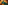 game-post-background