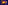 game-post-background