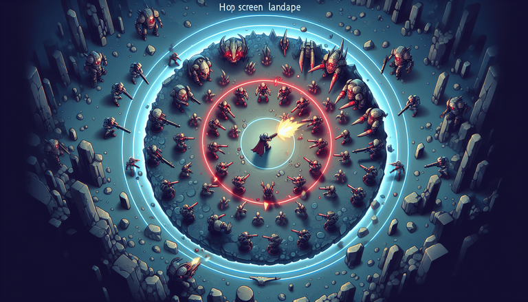 game-community-background