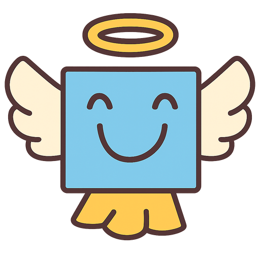 angel
. No background. Transparent background. Blank background. No shadows. 2d. In-Game asset. flat