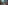 game-post-background