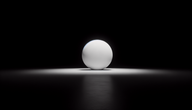 game-community-background