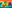 game-post-background
