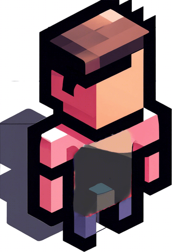 change to black color.