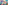 game-post-background