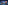 game-post-background