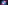 game-post-background