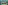 game-post-background