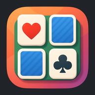 cardmatchmania