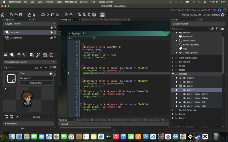 topic-community-background