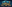 game-post-background