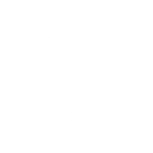 starbucks kahvesi ama kaslı ve kıravartı olan sinirli bir starbucks kahvesi. No background. Transparent background. Blank background. No shadows. 2d. In-Game asset. flat