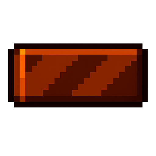 Maketmiş no back ground