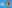 game-post-background
