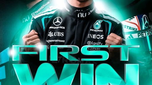 game-community-background