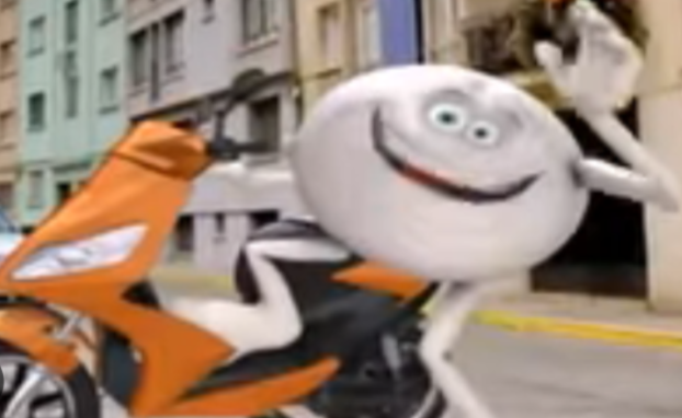 user-community-background