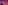 game-post-background