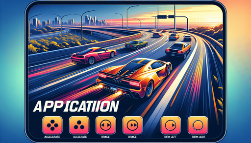 game-community-background