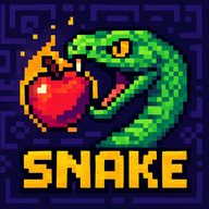 lithesnakegame