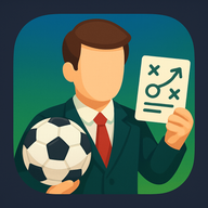 game-pic
