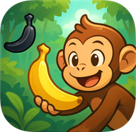 monkey6