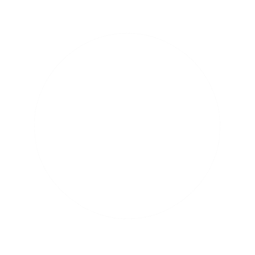 Remove the background