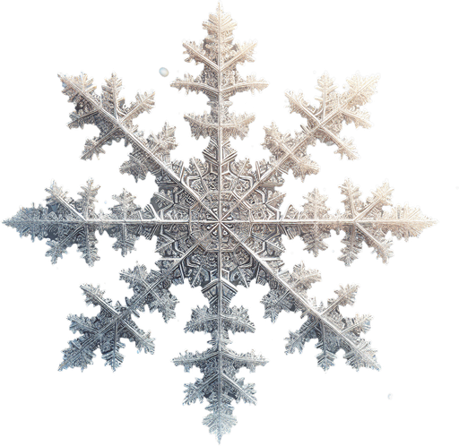 snowflake