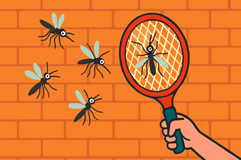 game-community-background