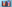 game-post-background