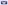 game-post-background