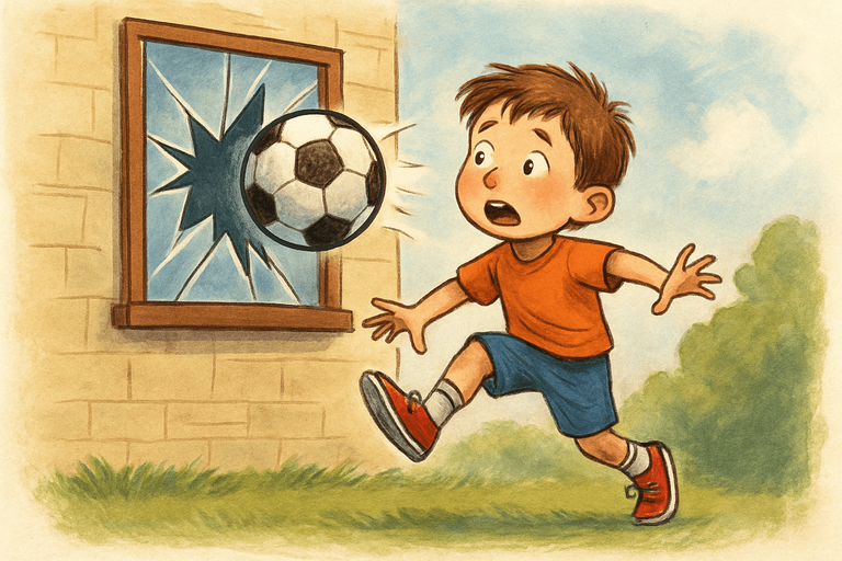 game-community-background