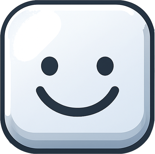 Add a smile
