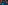 game-post-background