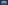 game-post-background