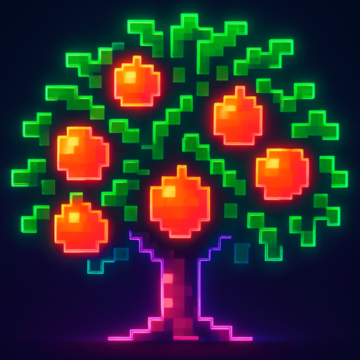Neon