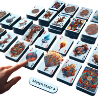 game-pic