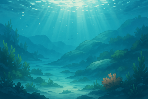 game-community-background