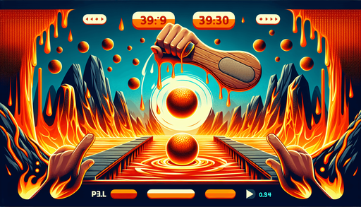 game-community-background