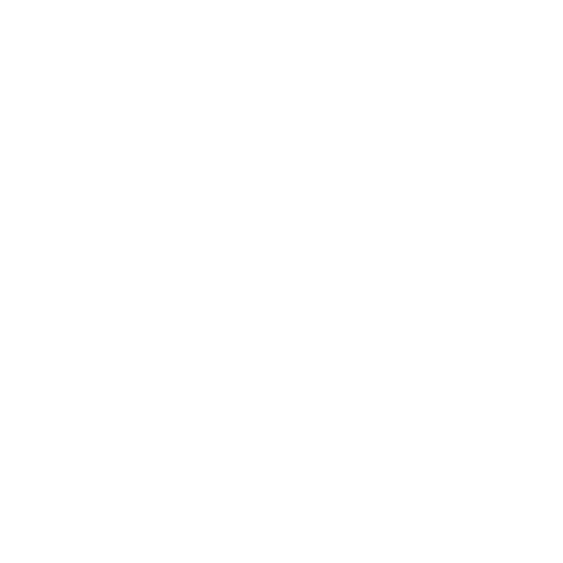 Gray sprunki . No background. Transparent background. Blank background. No shadows. 2d. In-Game asset. flat