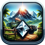 game-pic